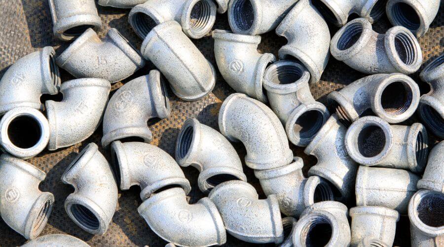 Expert tile roof repair services in Unityville, PA